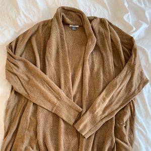 Old Navy cardigan